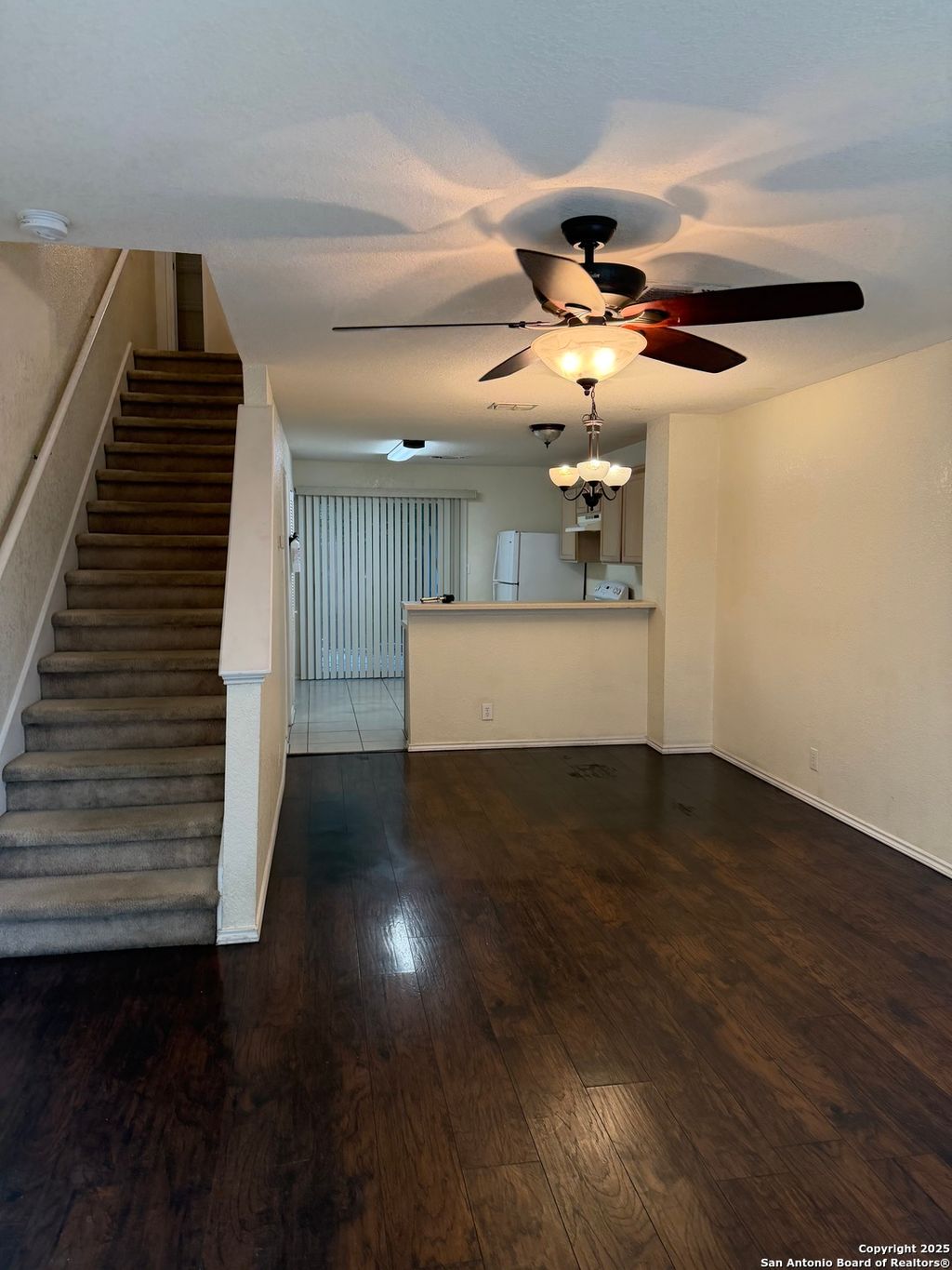 Photo of 11 Bratton, San Antonio, TX 78245 (MLS # 1913330)