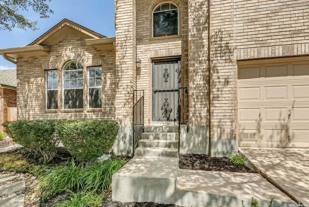 Photo of 6365 Stable Farm, San Antonio, TX 78249 (MLS # 1953579)