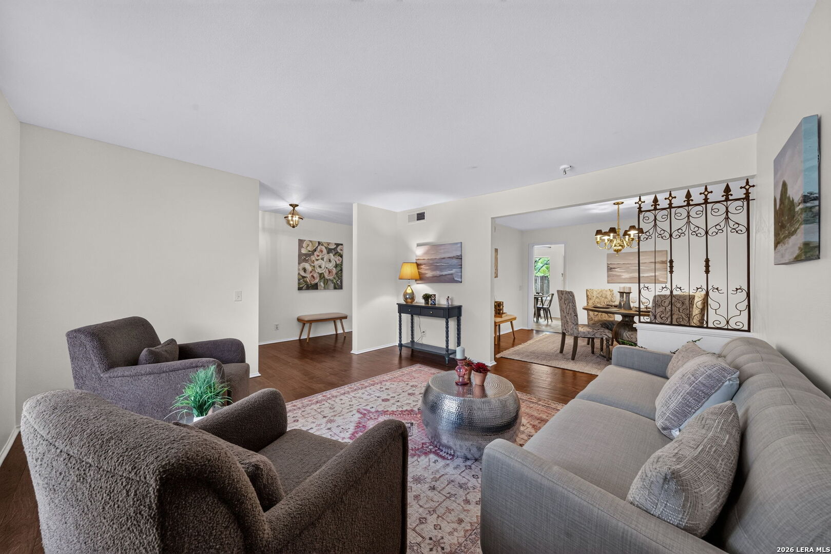 7834 Broadway 403 D