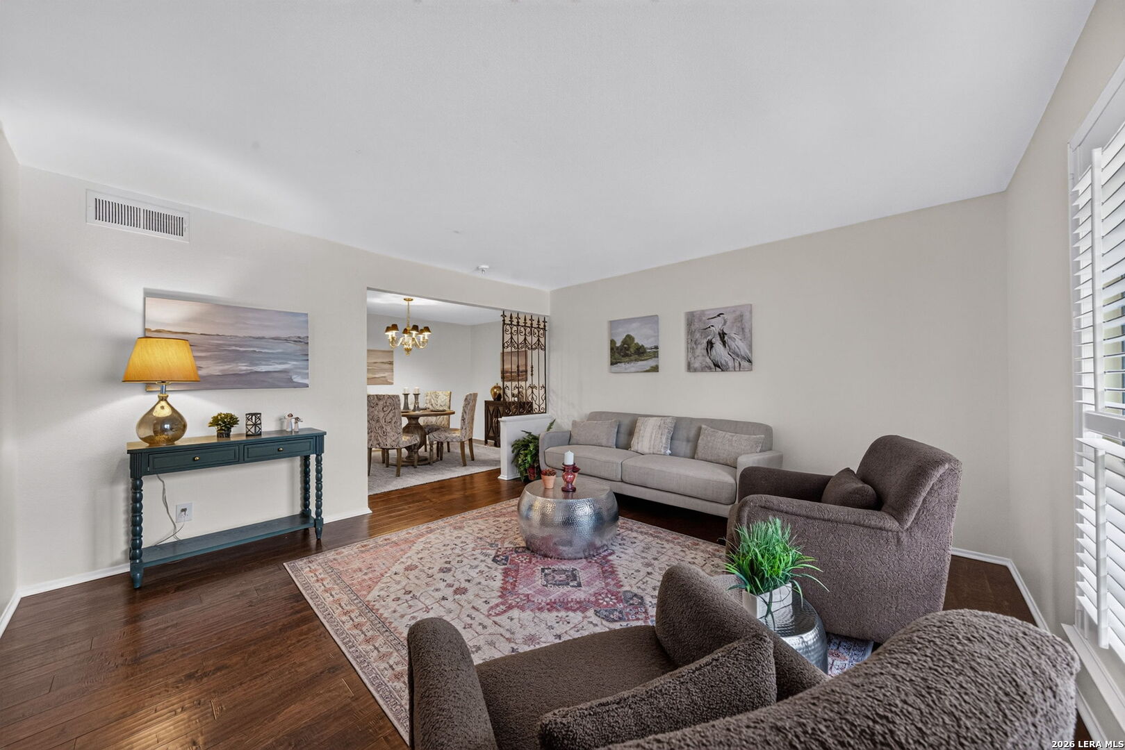 7834 Broadway 403 D
