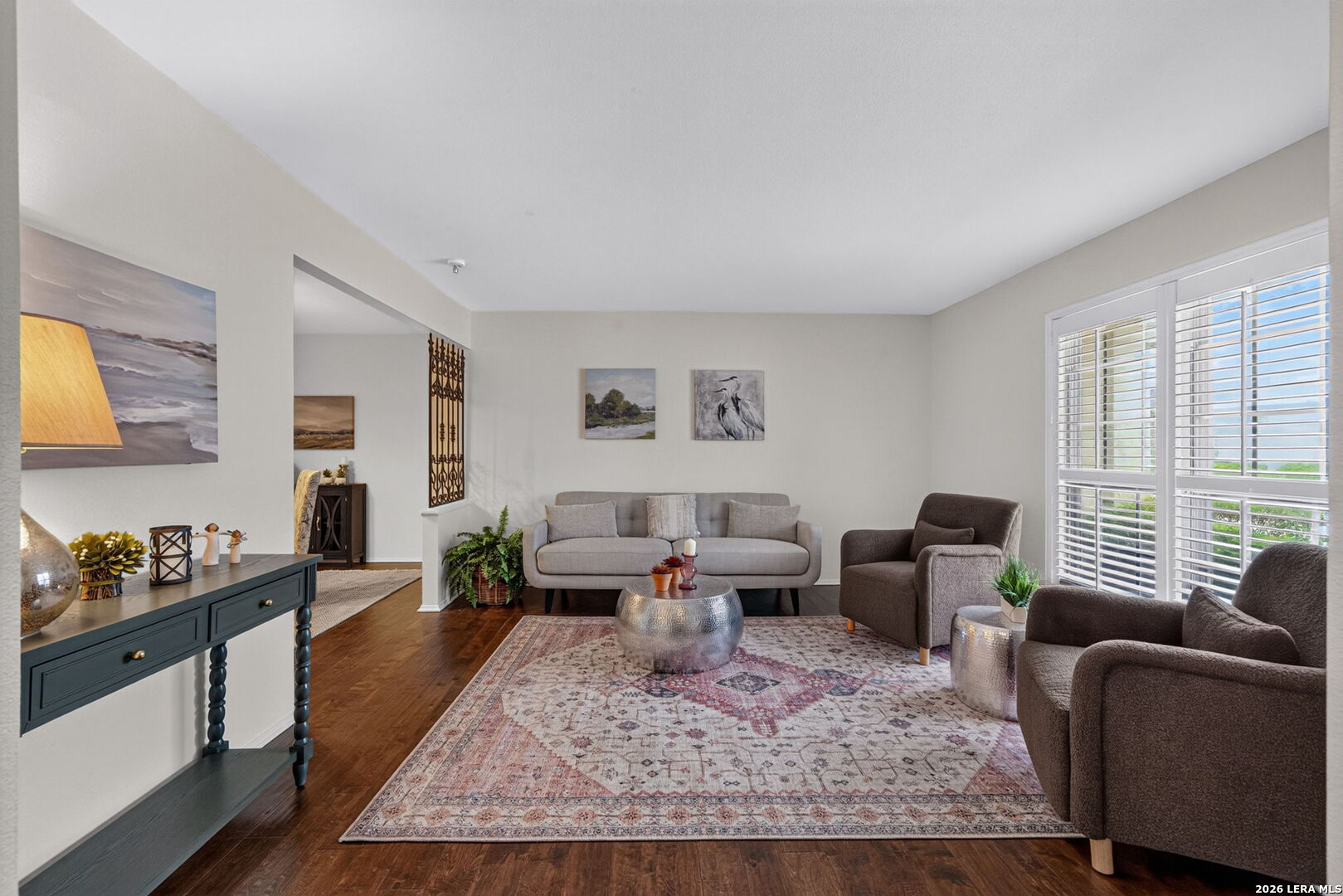 7834 Broadway 403 D