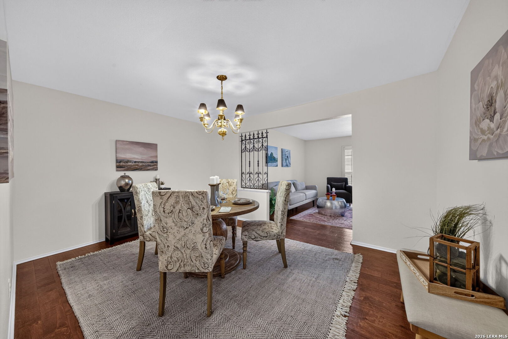 7834 Broadway 403 D