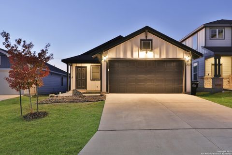 Search 3133 wild iris New Braunfels TX 78130