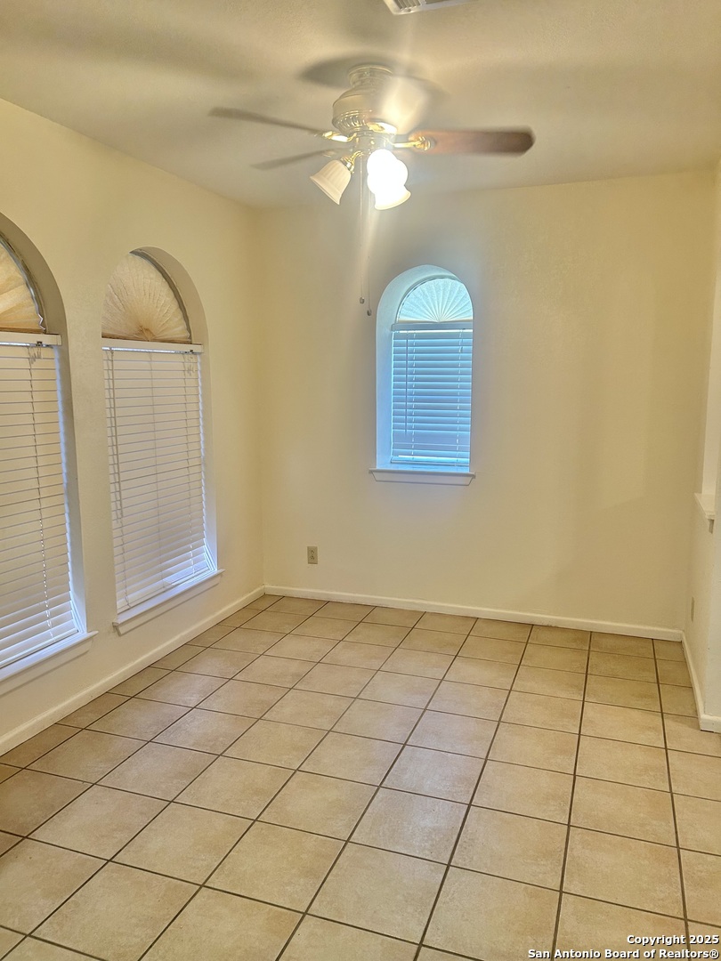 206 HARRALTON CIRCLE