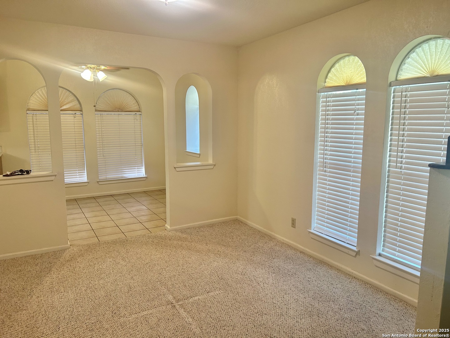 206 HARRALTON CIRCLE