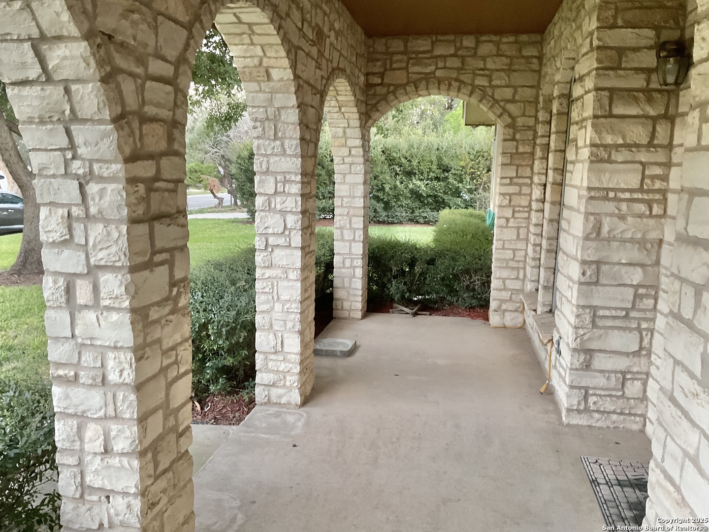 206 HARRALTON CIRCLE