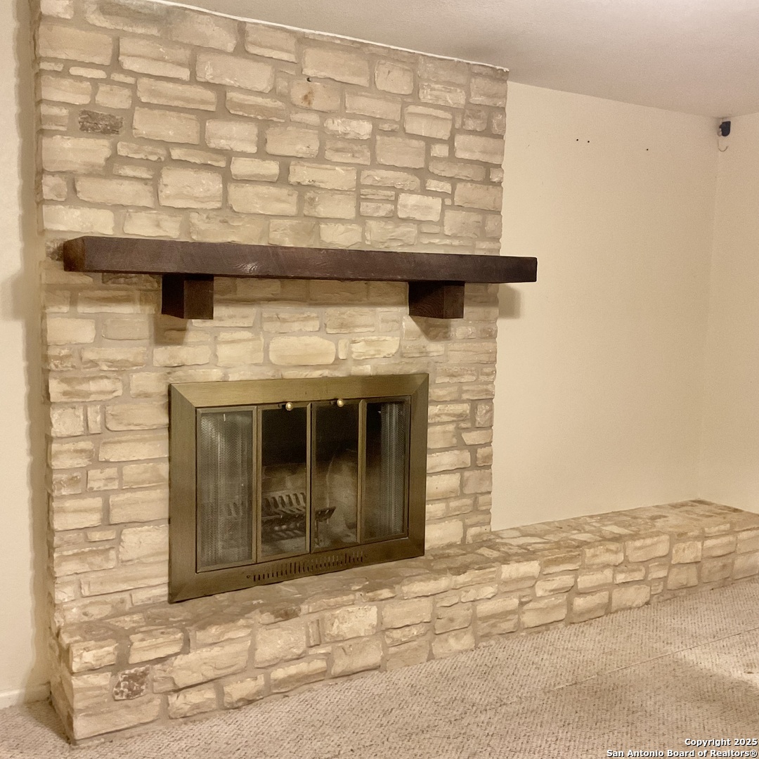 206 HARRALTON CIRCLE