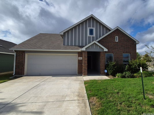 10502 FRANCISCO WAY, CONVERSE, TX 78109 - Image dcddcfc8e07bddf13db52d06df5efc4a/2710708390