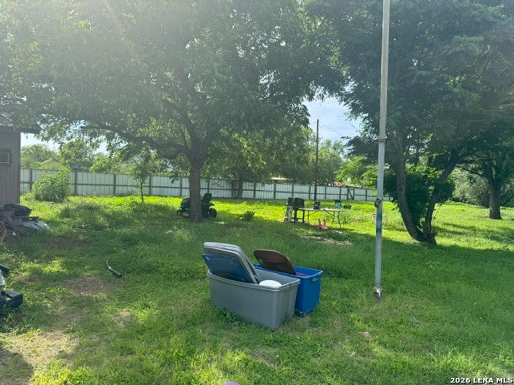 Photo of 5695 Prairie Rd, Von Ormy, TX 78073 (MLS # 1992316)