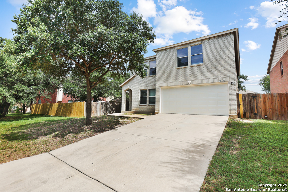 10431 Manor Crk
