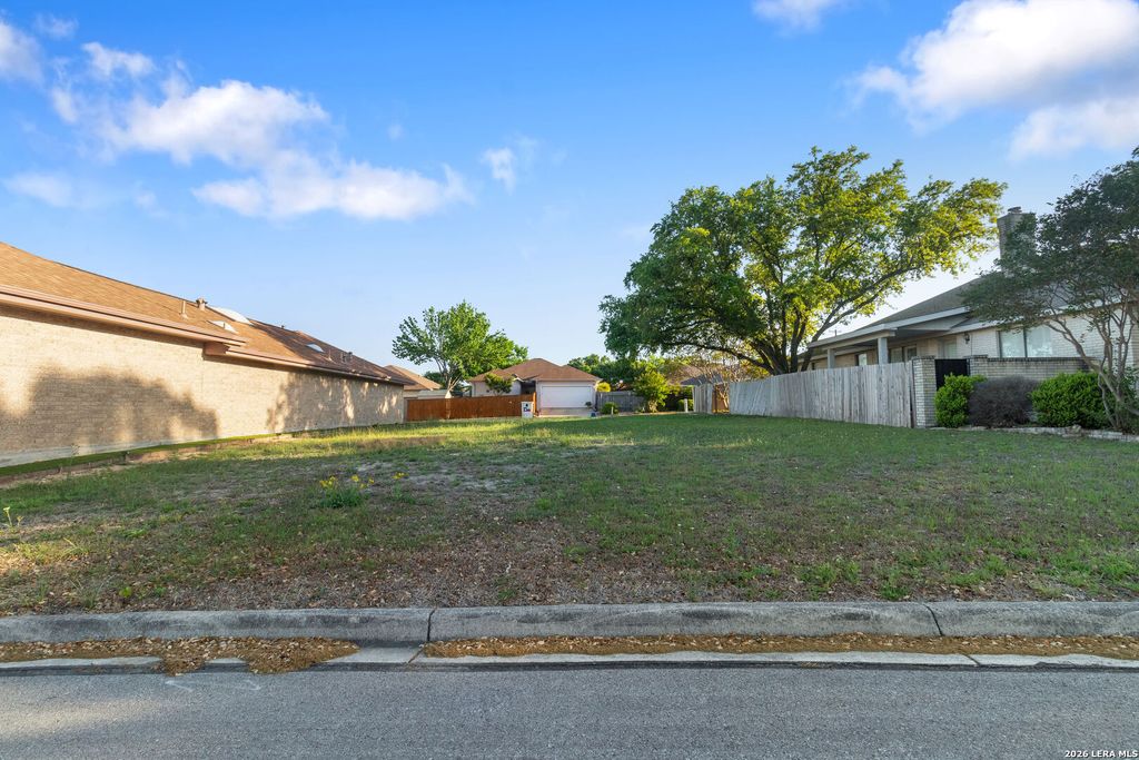 Photo of 5906 Brook Fls, Windcrest, TX 78239 (MLS # 1946070)