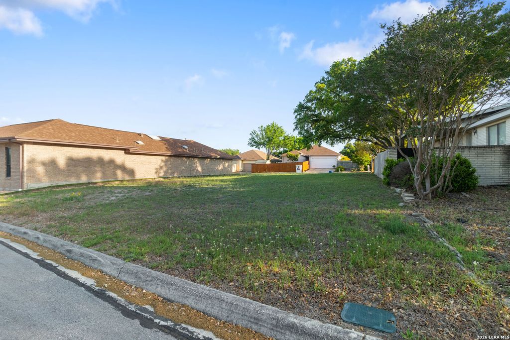 Photo of 5906 Brook Fls, Windcrest, TX 78239 (MLS # 1946070)