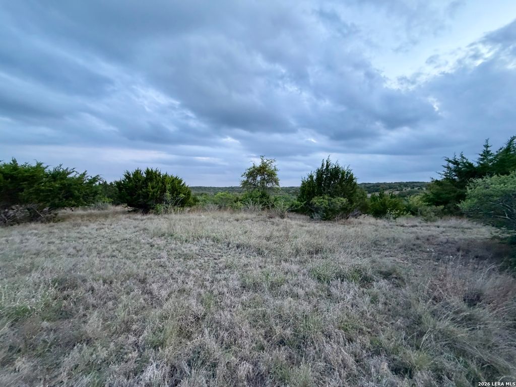 Photo of 406 Plantation Path, Boerne, TX 78006 (MLS # 1949574)