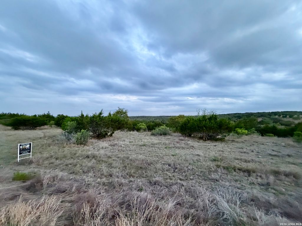 Photo of 406 Plantation Path, Boerne, TX 78006 (MLS # 1949574)