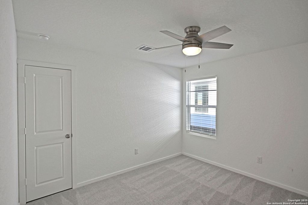 Photo of 3813 Low Tide, Seguin, TX 78155 (MLS # 1925242)