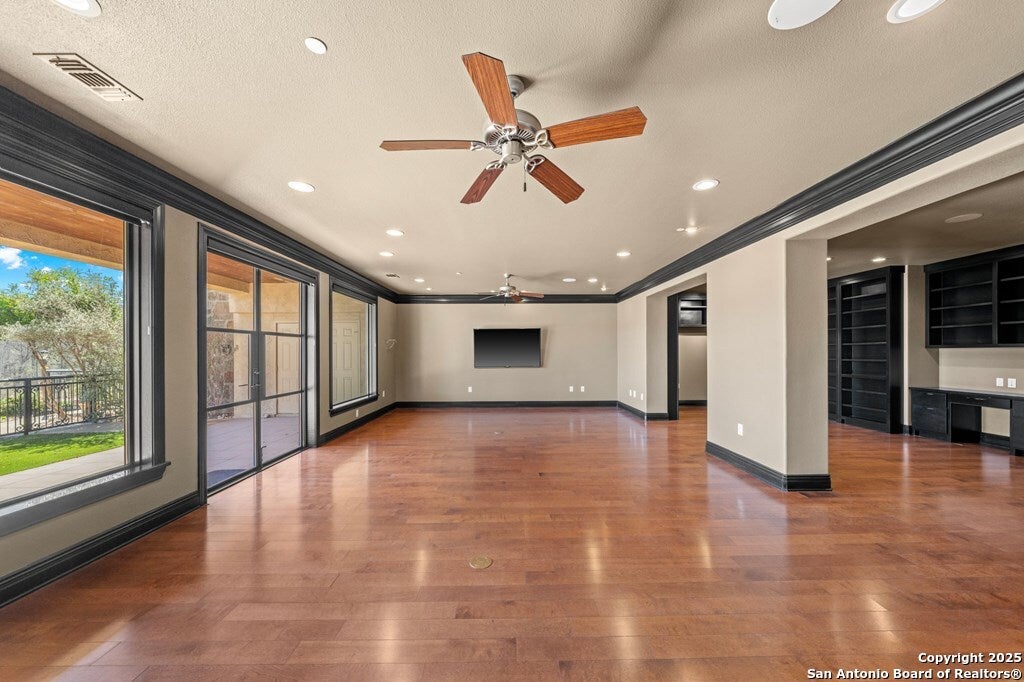 Photo of 521 Guadalupe Street 1101 #1101, Kerrville, TX 78028 (MLS # 1926665)