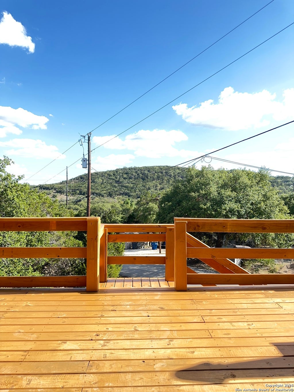 Photo of 1060 Rockmoor, Canyon Lake, TX 78133 (MLS # 1934502)