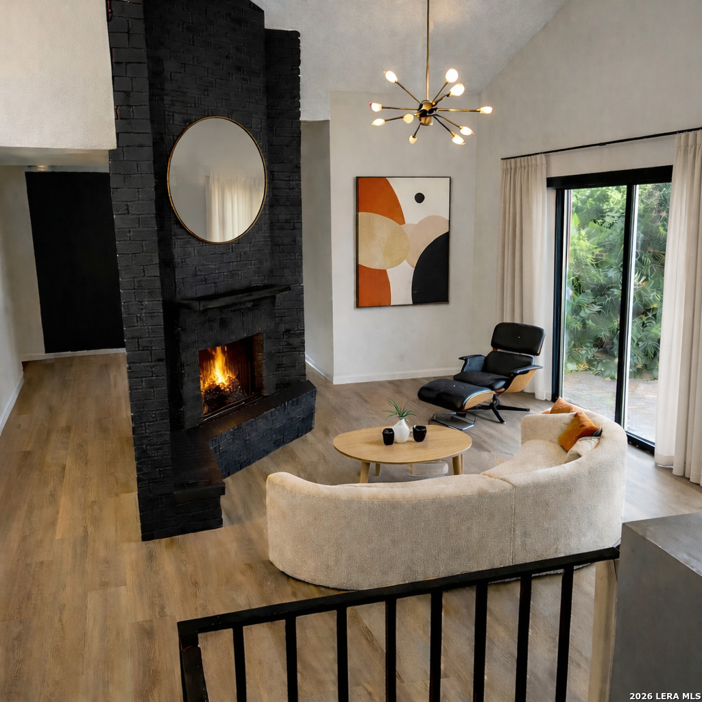 14710 Churchill Estates