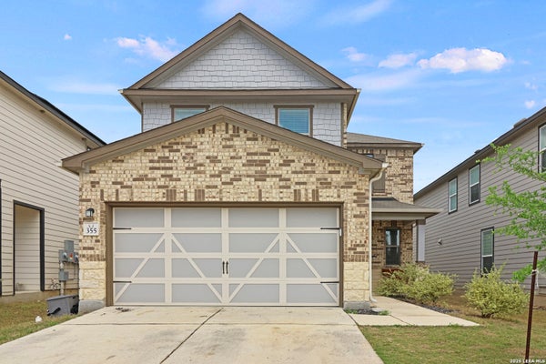 355 DEER CREST DR, NEW BRAUNFELS, TX 78130 - Image dcfe01532faf9f534eb2cc6da6771e35/1608494060
