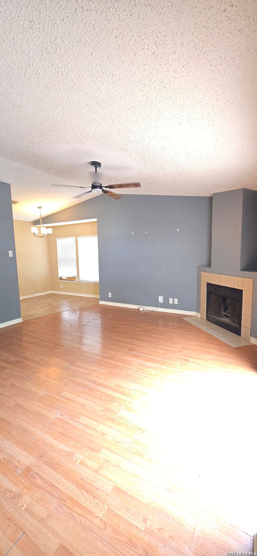 Photo of 6371 VILLAGE CLB, San Antonio, TX 78250 (MLS # 1958203)