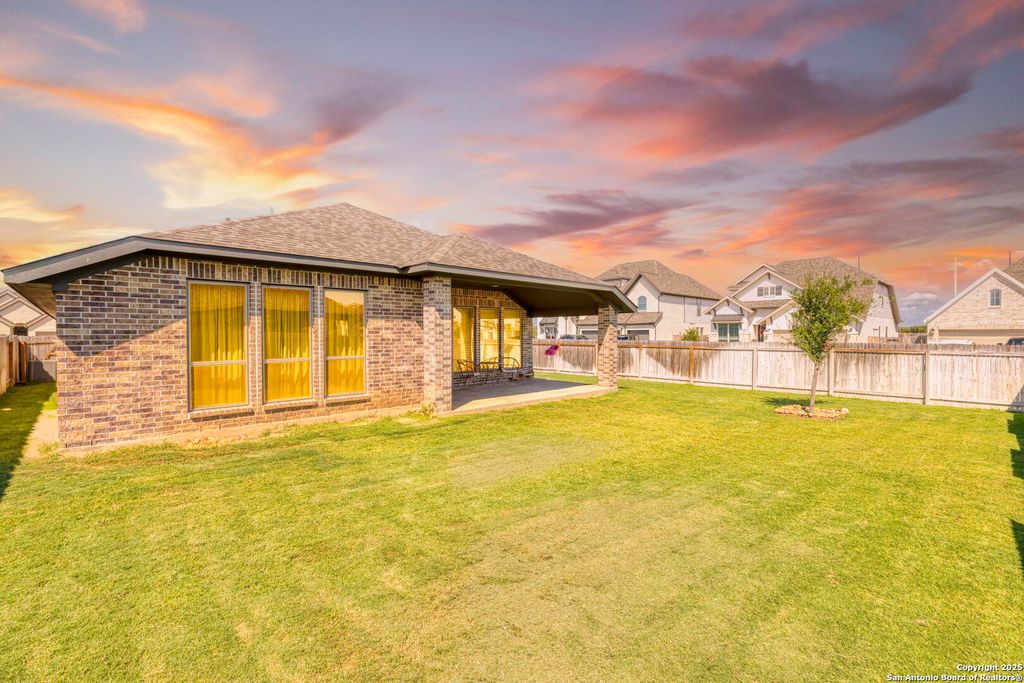 Photo of 1901 Creekview, Seguin, TX 78155 (MLS # 1908388)