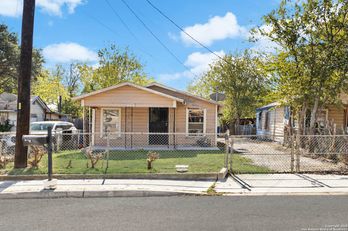 Single Family Residence at 508 E Edmonds Ave