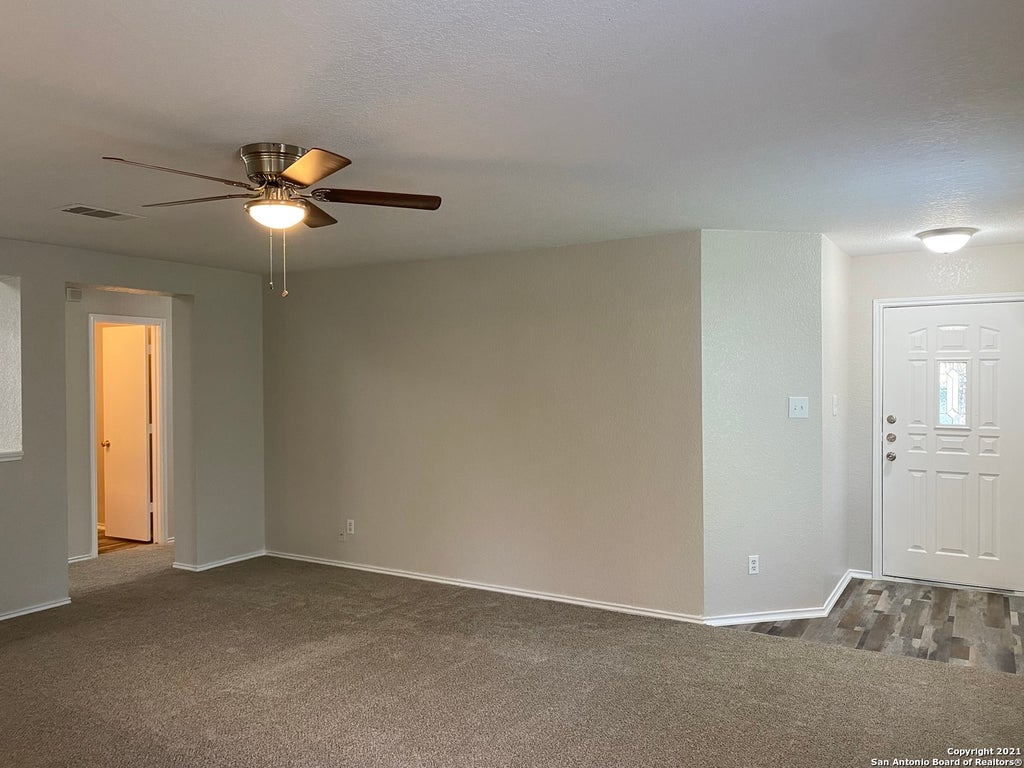 Photo of 511 Mathis Meadows, San Antonio, TX 78251 (MLS # 1959971)