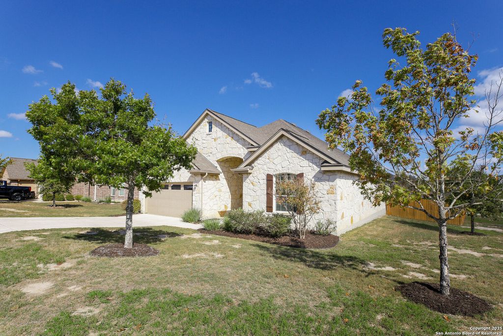 Photo of 346 Redbird Song, San Antonio, TX 78253 (MLS # 1923290)