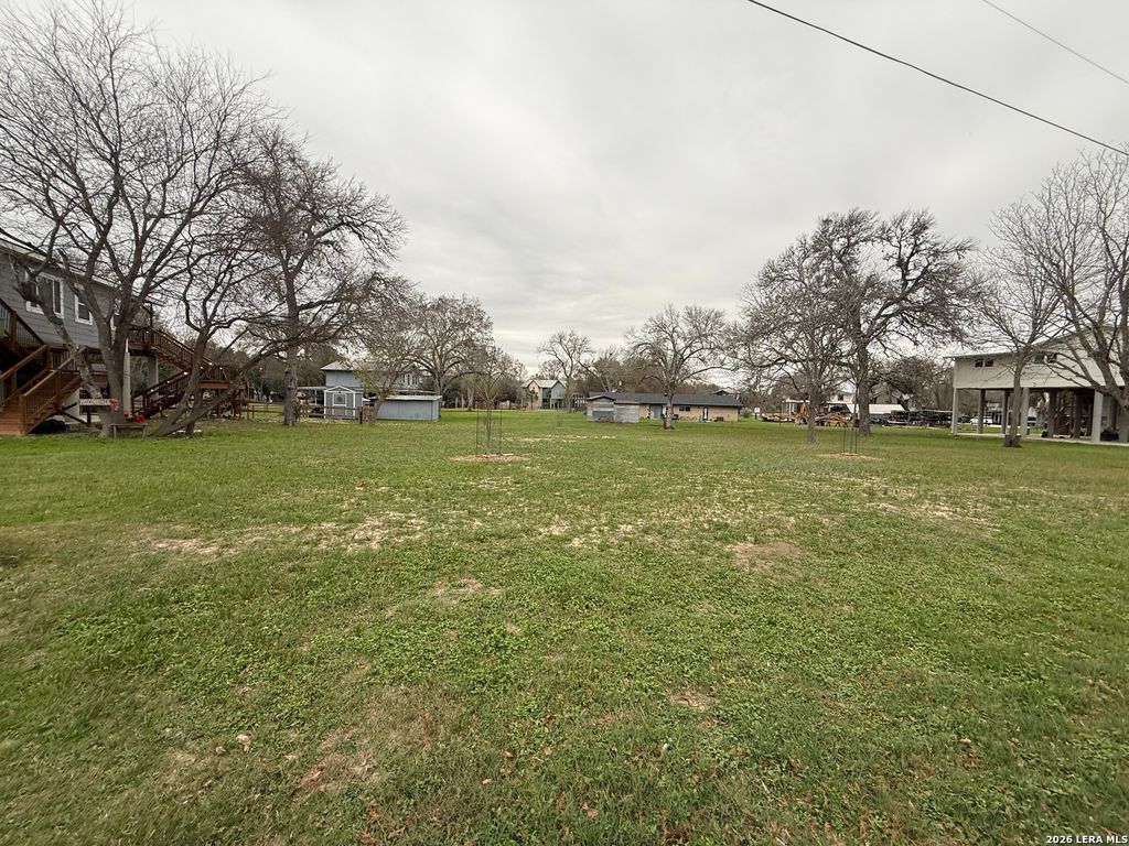 Photo of 112 Lake Forrest Dr., Seguin, TX 78155 (MLS # 1930496)