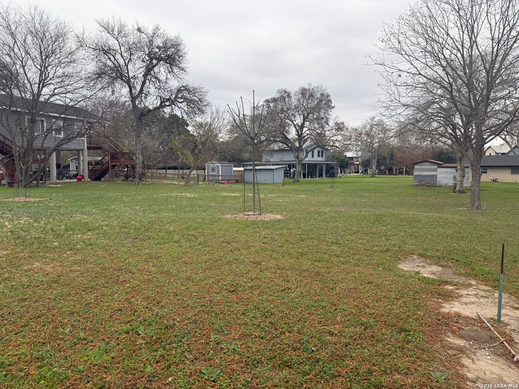 Photo of 112 Lake Forrest Dr., Seguin, TX 78155 (MLS # 1930496)