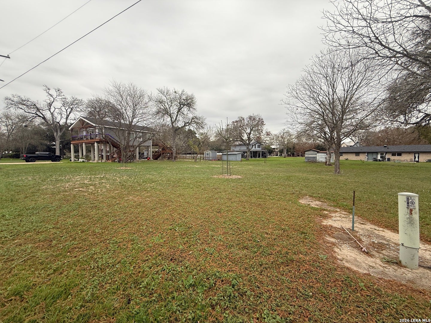 112 Lake Forrest Dr.