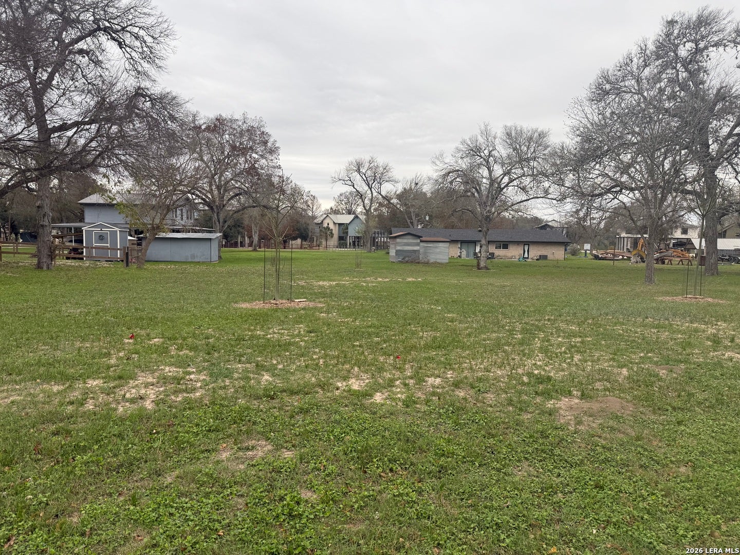 112 Lake Forrest Dr.