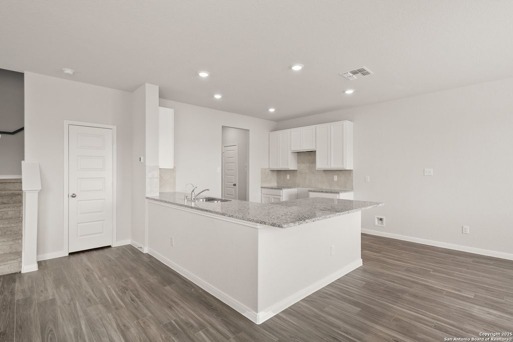 Photo of 13620 Helton Pass, St Hedwig, TX 78152 (MLS # 1875037)