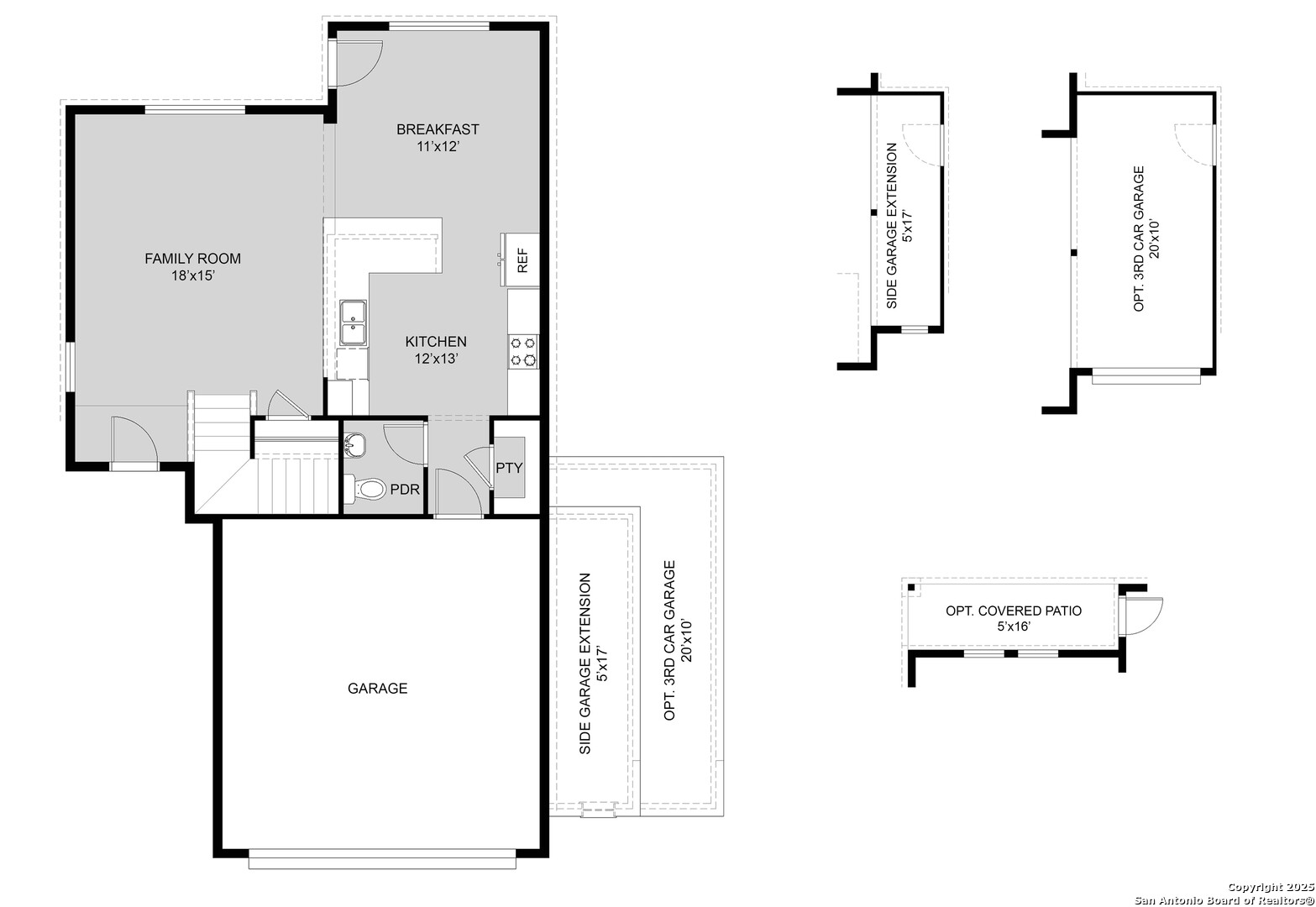 13620 Helton Pass
