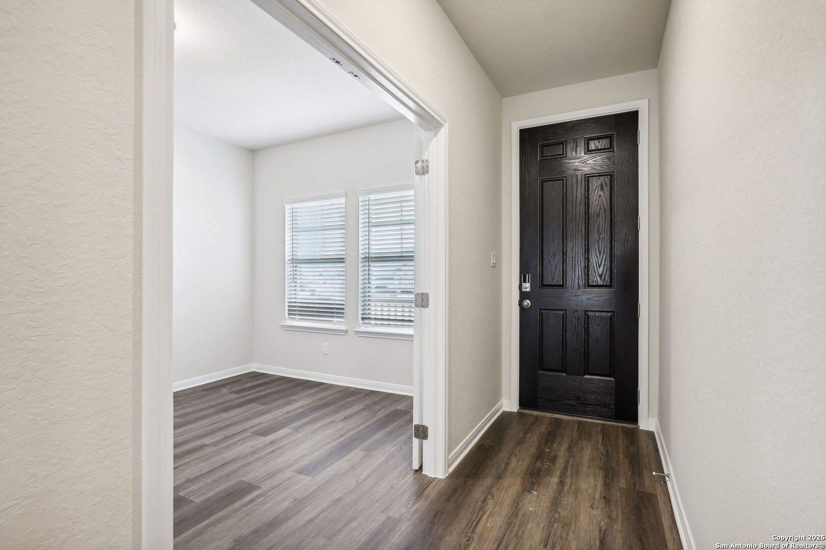 251 Cherry Creek