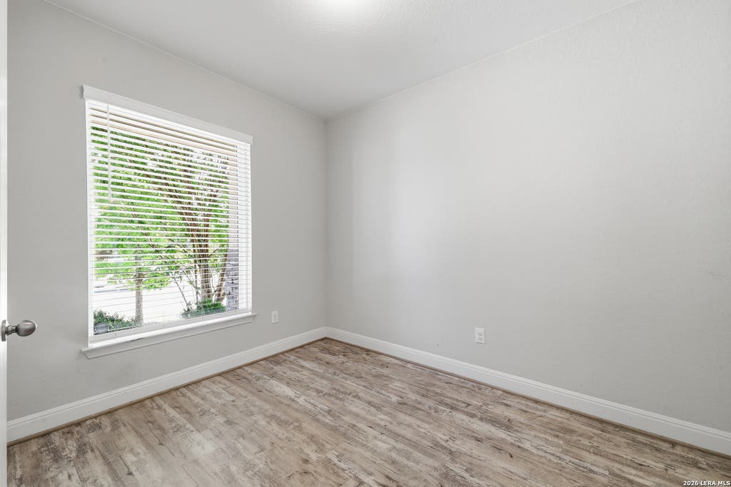 Photo of 12146 Casparis, San Antonio, TX 78254 (MLS # 2009164)