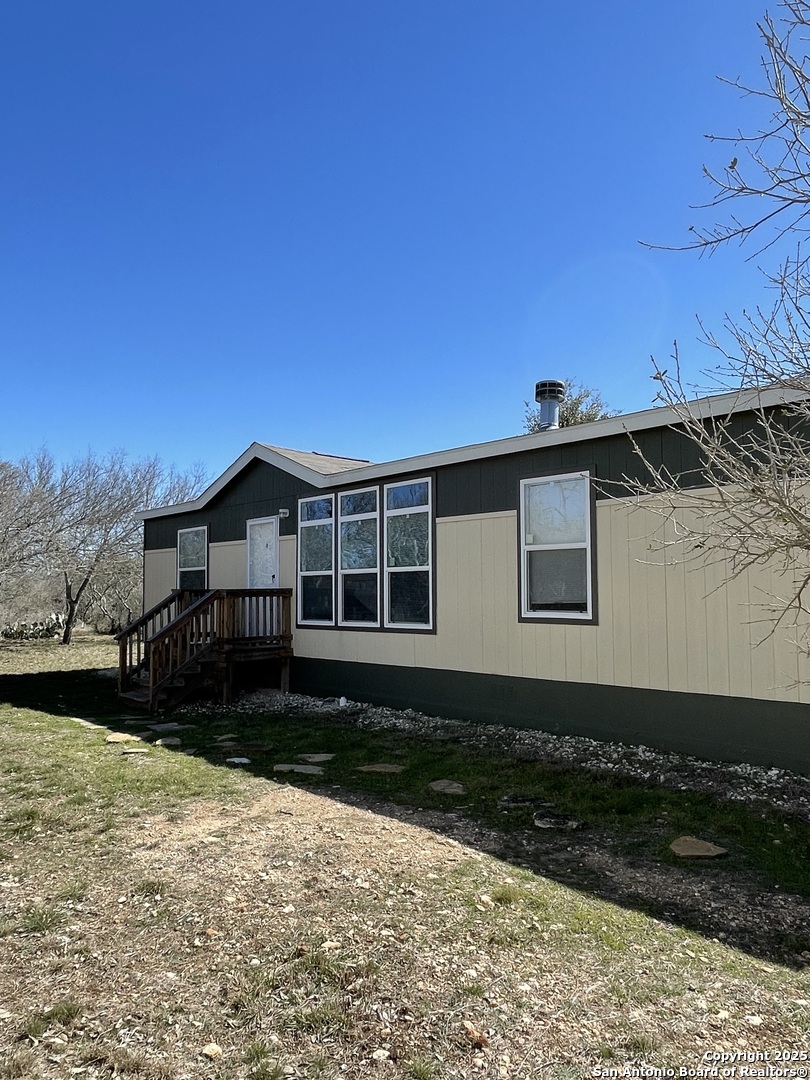 2451 county road 421