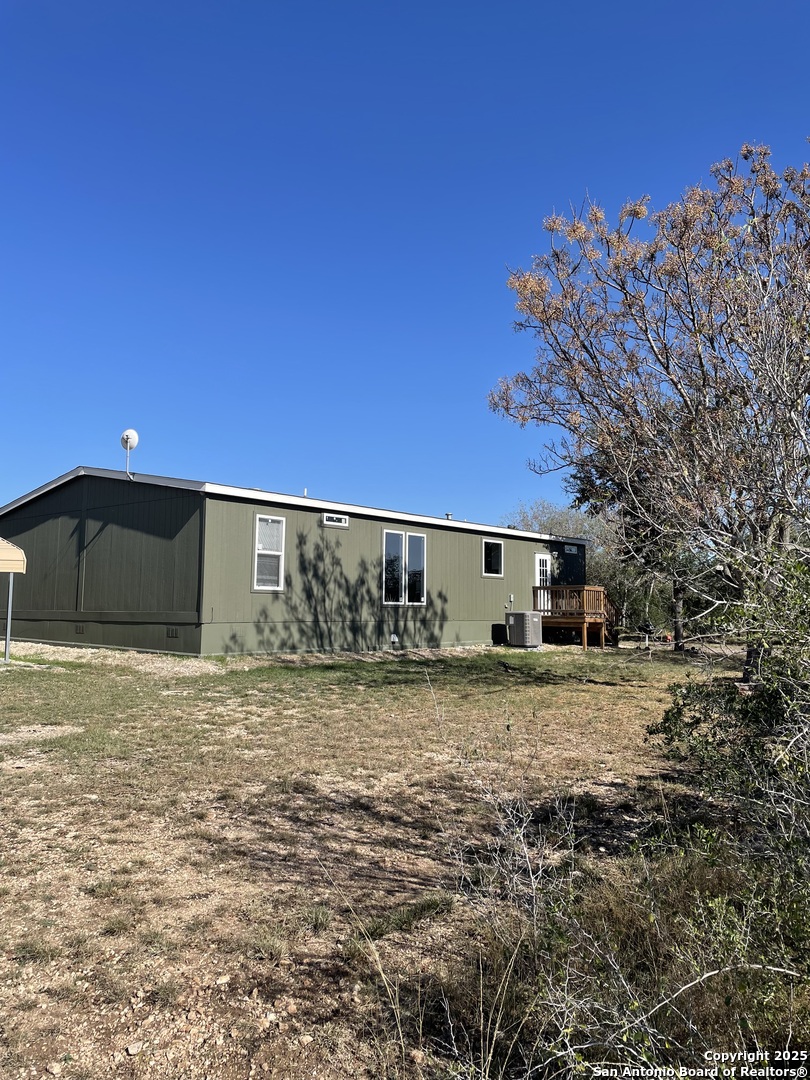 2451 county road 421