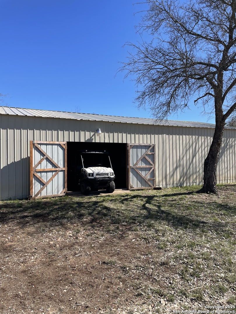 2451 county road 421