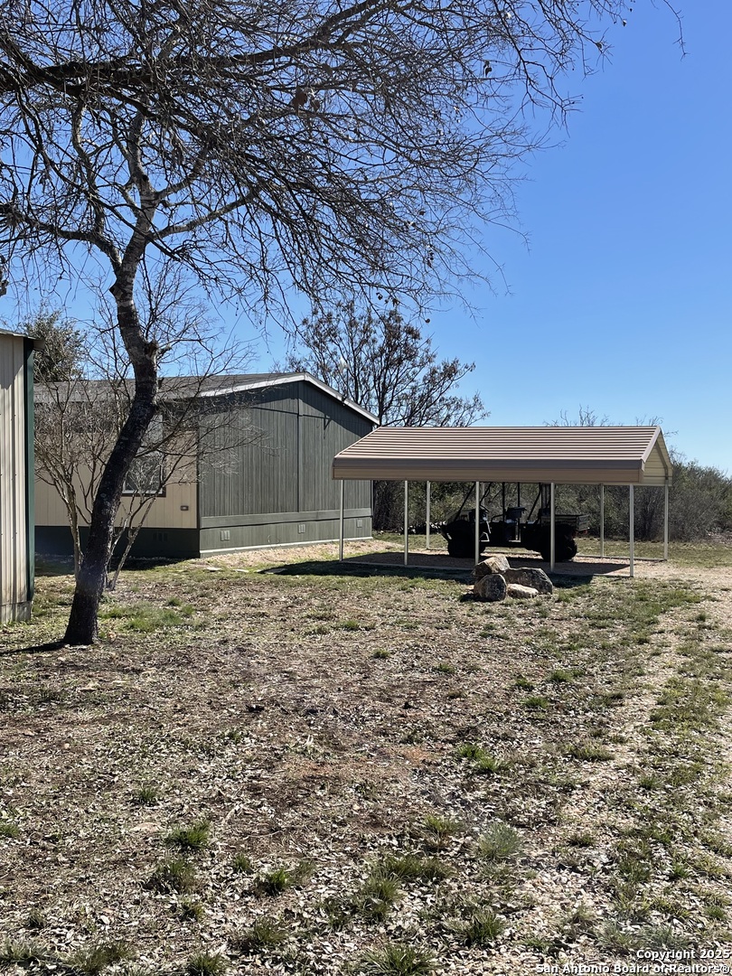 2451 county road 421