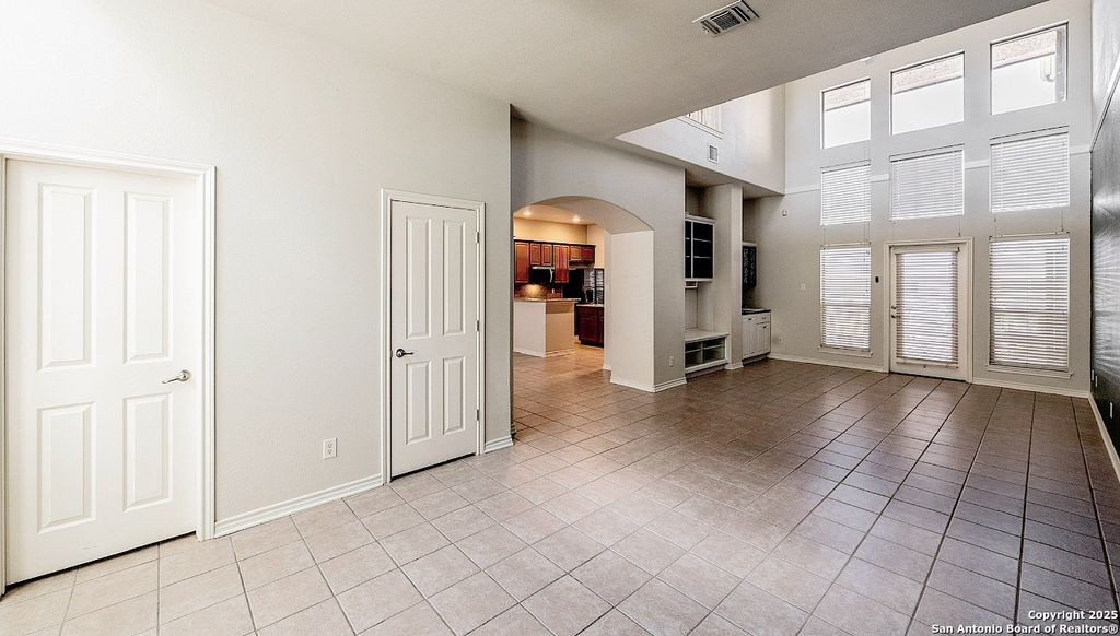 Photo of 22215 Sausalito Ct, San Antonio, TX 78258 (MLS # 1909190)