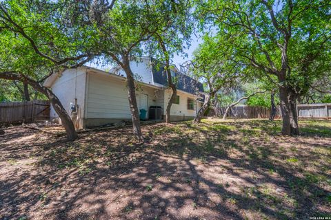 Tiny photo for 5414 Timber Post, San Antonio, TX 78250 (MLS # 1947198)