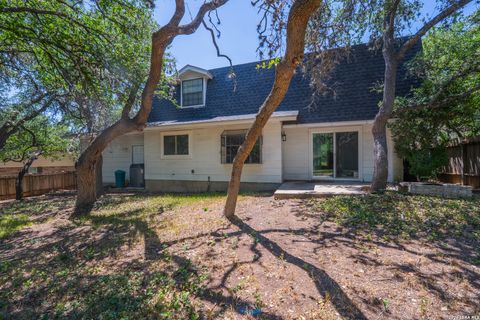 Tiny photo for 5414 Timber Post, San Antonio, TX 78250 (MLS # 1947198)