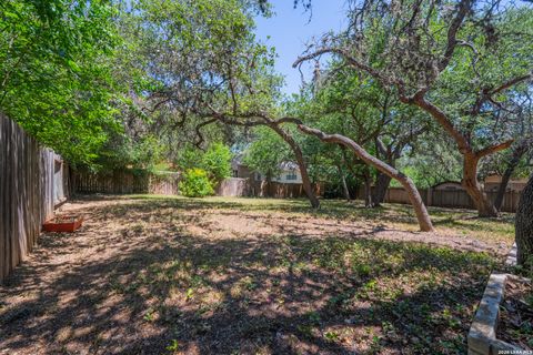 Tiny photo for 5414 Timber Post, San Antonio, TX 78250 (MLS # 1947198)