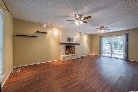 Tiny photo for 5414 Timber Post, San Antonio, TX 78250 (MLS # 1947198)