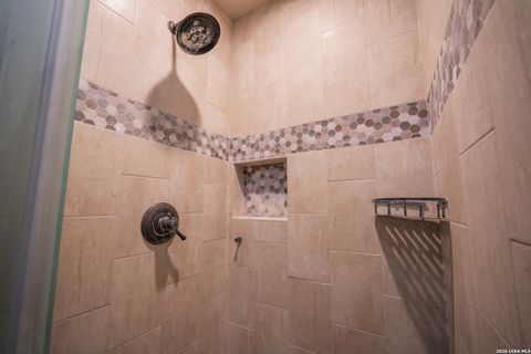 Tiny photo for 5414 Timber Post, San Antonio, TX 78250 (MLS # 1947198)