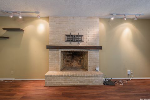 Tiny photo for 5414 Timber Post, San Antonio, TX 78250 (MLS # 1947198)