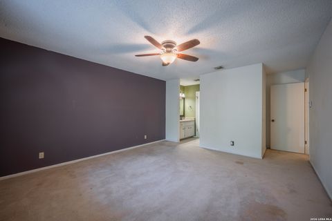 Tiny photo for 5414 Timber Post, San Antonio, TX 78250 (MLS # 1947198)