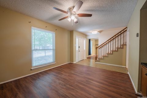 Tiny photo for 5414 Timber Post, San Antonio, TX 78250 (MLS # 1947198)