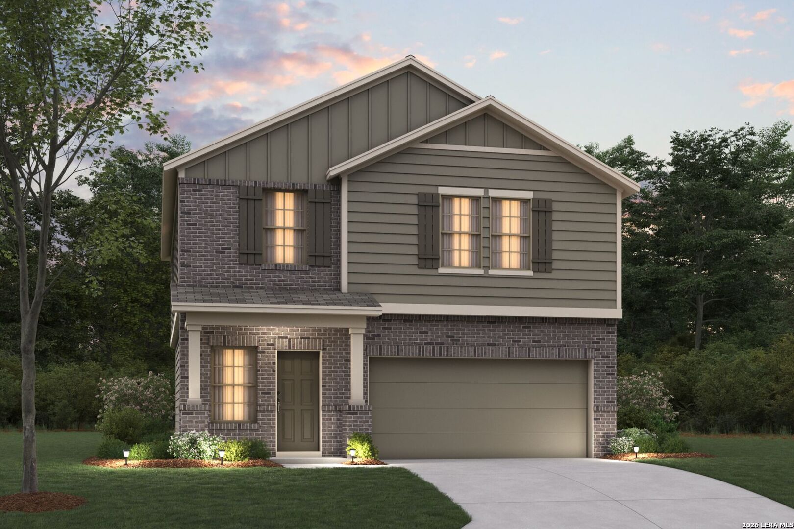 Photo 1 of 17 — 1676 VIOLA LN, New Braunfels, TX 78130